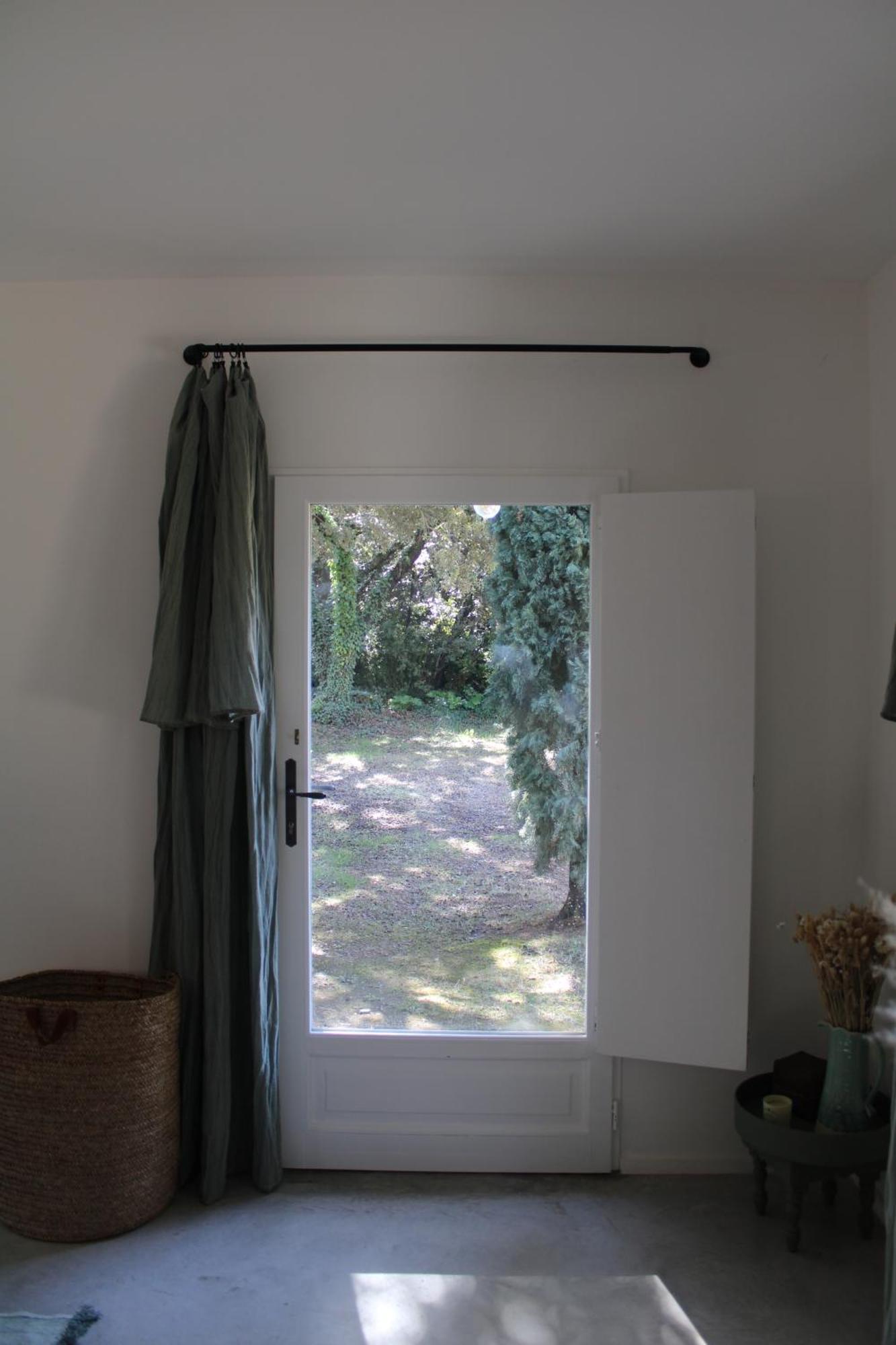 Maison Les Chenes Eygalières Exterior foto